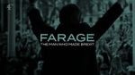 Watch Farage: The Man Who Made Brexit Zmovies