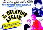 Watch The Delavine Affair Zmovies