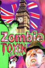 Watch Zombie Toxin Zmovies