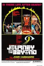 Watch Journey Into the Beyond Zmovies