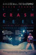 Watch The Crash Reel Zmovies