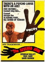 Watch The Severed Arm Zmovies