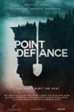 Watch Point Defiance Zmovies