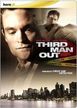 Watch Third Man Out Zmovies