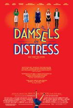 Watch Damsels in Distress Zmovies
