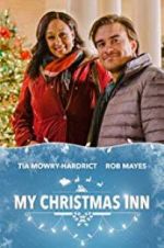 Watch My Christmas Inn Zmovies