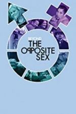Watch Beyond the Opposite Sex Zmovies