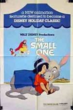 Watch The Small One Zmovies