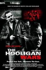 Watch The Hooligan Wars Zmovies