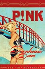 Watch Pink: Funhouse Tour: Live in Australia Zmovies