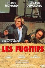 Watch The Fugitives Zmovies