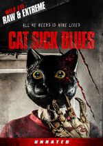 Watch Cat Sick Blues Zmovies