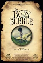 Watch The Boy in the Bubble Zmovies