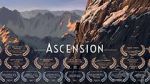 Watch Ascension Zmovies