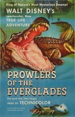 Watch Prowlers of the Everglades (Short 1953) Zmovies