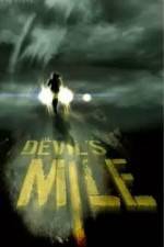 Watch Devil's Mile Zmovies