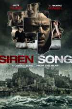 Watch Siren Song Zmovies