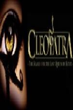 Watch National Geographic Cleopatra The Last Pharaoh Zmovies