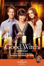 Watch Good Witch Spellbound Zmovies