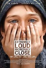 Watch Extremely Loud & Incredibly Close Zmovies