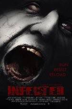 Watch Infected Zmovies