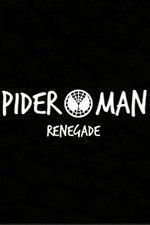 Watch Spider-Man: Renegade Zmovies