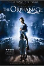 Watch The Orphanage Zmovies