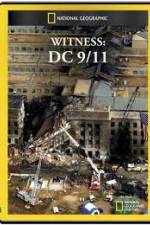 Watch Witness: DC 9-11 Zmovies