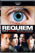 Watch Requiem for a Dream Zmovies
