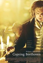 Watch Copying Beethoven Zmovies