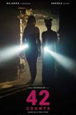 Watch 42 Counts Zmovies