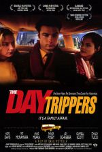 Watch The Daytrippers Zmovies