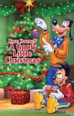 Watch Goof Troop Christmas (TV Short 1992) Zmovies