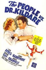Watch The People vs. Dr. Kildare Zmovies