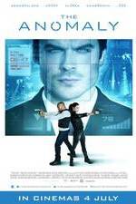 Watch The Anomaly Zmovies