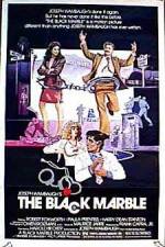 Watch The Black Marble Zmovies