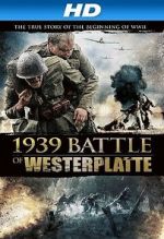 Watch 1939 Battle of Westerplatte Zmovies