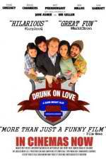 Watch Drunk on Love Zmovies