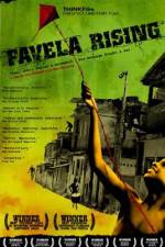 Watch Favela Rising Zmovies