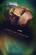Watch A Brilliant Monster Zmovies
