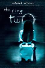 Watch The Ring Two Zmovies