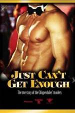 Watch Just Can't Get Enough Zmovies