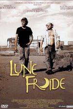 Watch Lune froide Zmovies