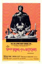 Watch Simon King of the Witches Zmovies