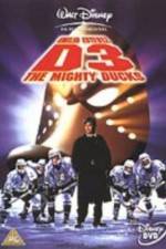 Watch D3: The Mighty Ducks Zmovies