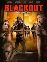 Watch The Blackout Zmovies