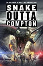 Watch Snake Outta Compton Zmovies