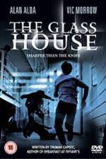 Watch The Glass House Zmovies