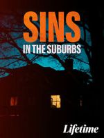 Watch Sins in the Suburbs Zmovies