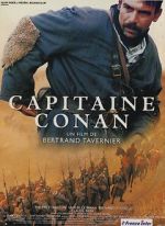 Watch Captain Conan Zmovies